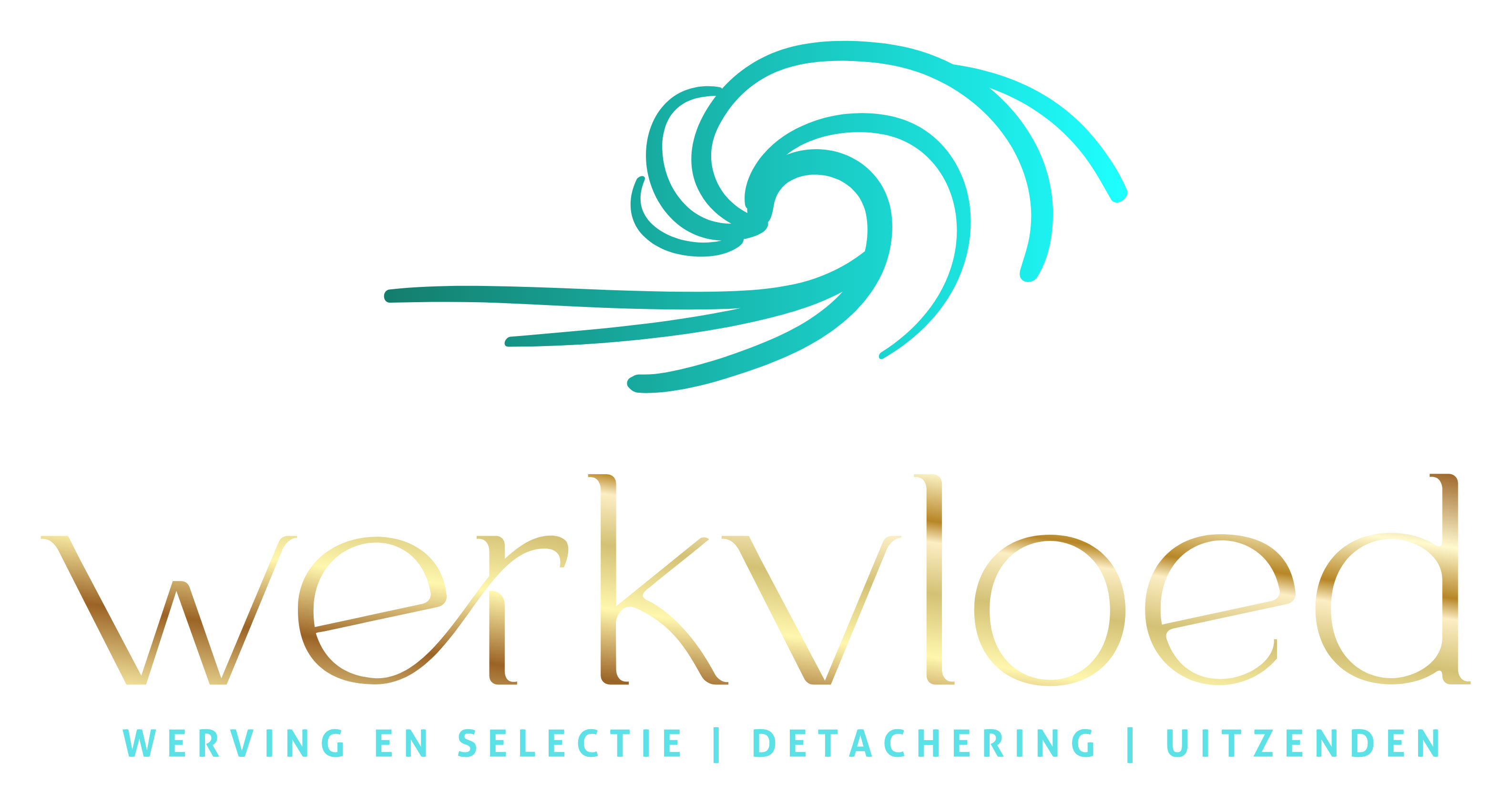 Werkvloed